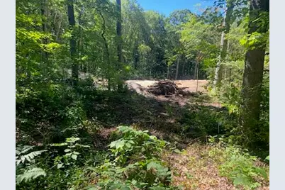 14920 Kelly Street, Spring Lake, MI 49456 - Photo 9