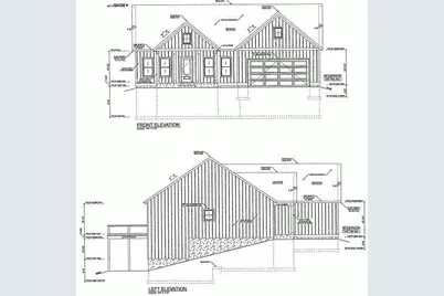 14920 Kelly Street, Spring Lake, MI 49456 - Photo 3