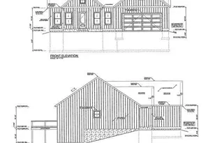 14920 Kelly St, Spring Lake, MI 49456 - Photo 3