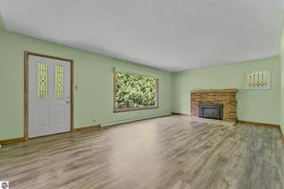 2007 S Lake Mitchell Drive, Cadillac, MI 49601 - Photo 13