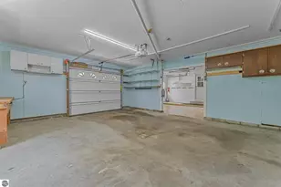 2007 S Lake Mitchell Dr, Cadillac, MI 49601 - Photo 37