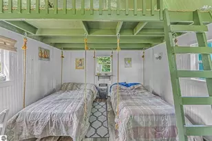 2007 S Lake Mitchell Dr, Cadillac, MI 49601 - Photo 55