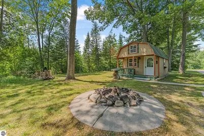 2007 S Lake Mitchell Drive, Cadillac, MI 49601 - Photo 51