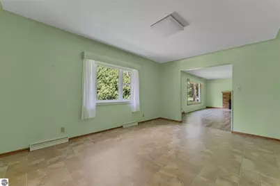 2007 S Lake Mitchell Drive, Cadillac, MI 49601 - Photo 11