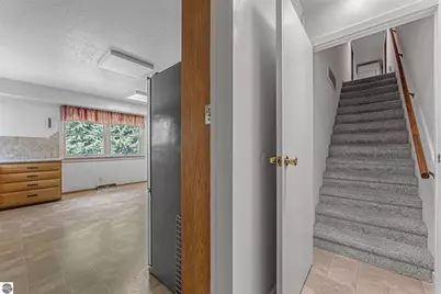 2007 S Lake Mitchell Drive, Cadillac, MI 49601 - Photo 25