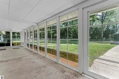 2007 S Lake Mitchell Drive, Cadillac, MI 49601 - Photo 39