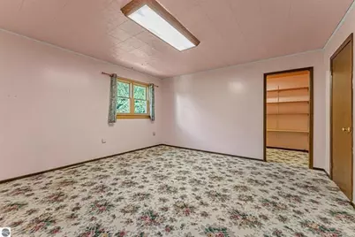 2007 S Lake Mitchell Drive, Cadillac, MI 49601 - Photo 29