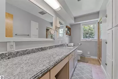 2007 S Lake Mitchell Drive, Cadillac, MI 49601 - Photo 19