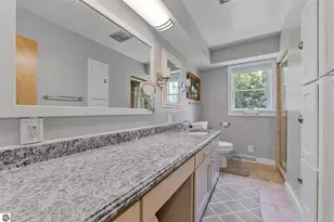 2007 S Lake Mitchell Dr, Cadillac, MI 49601 - Photo 19