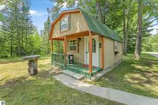 2007 S Lake Mitchell Dr, Cadillac, MI 49601 - Photo 53