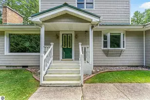 2007 S Lake Mitchell Dr, Cadillac, MI 49601 - Photo 41