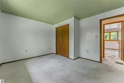 2007 S Lake Mitchell Drive, Cadillac, MI 49601 - Photo 27