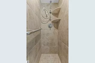 2007 S Lake Mitchell Drive, Cadillac, MI 49601 - Photo 21