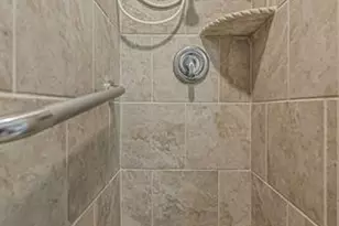 2007 S Lake Mitchell Dr, Cadillac, MI 49601 - Photo 21