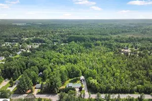 2007 S Lake Mitchell Dr, Cadillac, MI 49601 - Photo 5