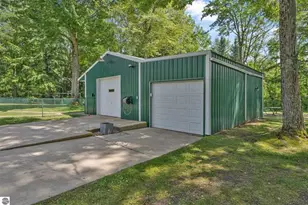2007 S Lake Mitchell Dr, Cadillac, MI 49601 - Photo 45