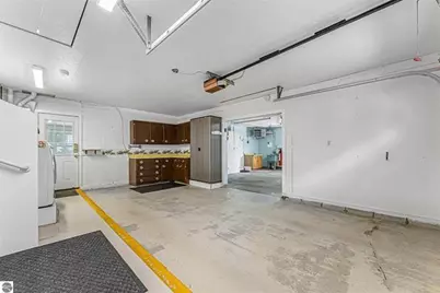 2007 S Lake Mitchell Drive, Cadillac, MI 49601 - Photo 33