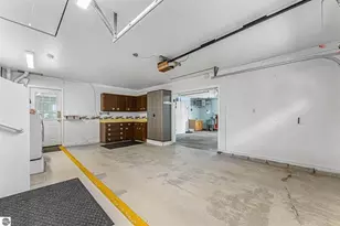 2007 S Lake Mitchell Dr, Cadillac, MI 49601 - Photo 33