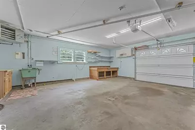 2007 S Lake Mitchell Drive, Cadillac, MI 49601 - Photo 35