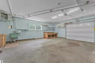 2007 S Lake Mitchell Dr, Cadillac, MI 49601 - Photo 35