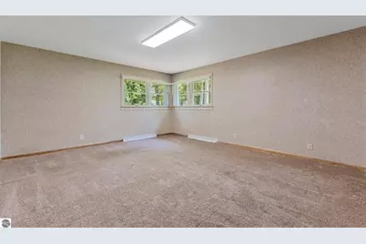 2007 S Lake Mitchell Drive, Cadillac, MI 49601 - Photo 17