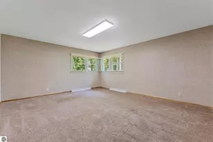 2007 S Lake Mitchell Dr, Cadillac, MI 49601 - Photo 17