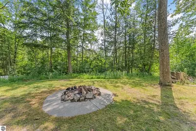 2007 S Lake Mitchell Drive, Cadillac, MI 49601 - Photo 57