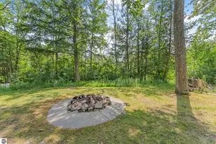 2007 S Lake Mitchell Dr, Cadillac, MI 49601 - Photo 57