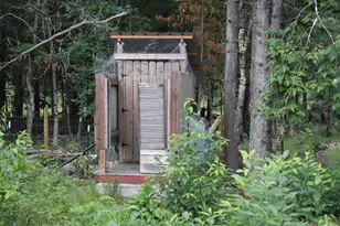 2350 S Burke Cir, Baldwin, MI 49304 - Photo 23