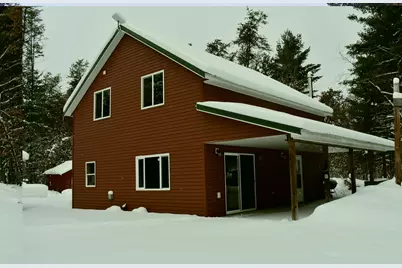 2350 S Burke Circle, Baldwin, MI 49304 - Photo 23