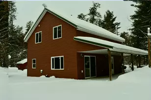 2350 S Burke Cir, Baldwin, MI 49304 - Photo 23