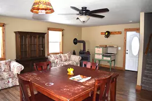 2350 S Burke Cir, Baldwin, MI 49304 - Photo 9