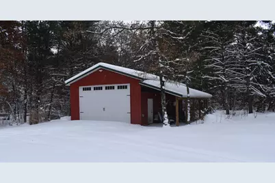 2350 S Burke Circle, Baldwin, MI 49304 - Photo 25