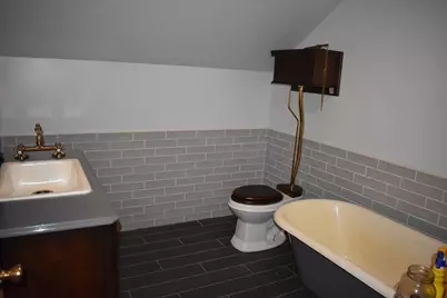 2350 S Burke Circle, Baldwin, MI 49304 - Photo 13