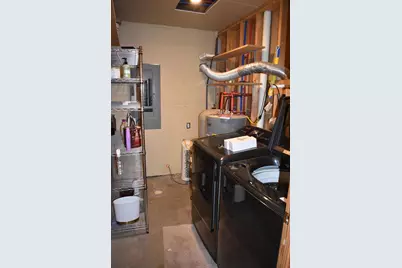 2350 S Burke Circle, Baldwin, MI 49304 - Photo 11