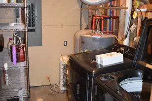 2350 S Burke Cir, Baldwin, MI 49304 - Photo 11