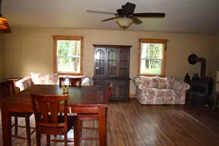 2350 S Burke Cir, Baldwin, MI 49304 - Photo 9