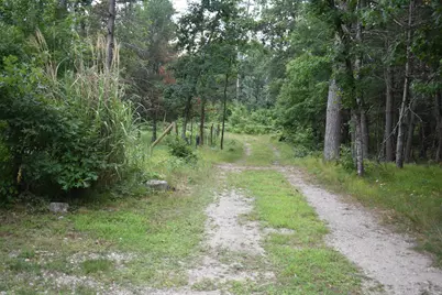 2350 S Burke Circle, Baldwin, MI 49304 - Photo 27