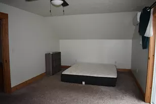 2350 S Burke Cir, Baldwin, MI 49304 - Photo 17