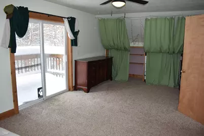 2350 S Burke Circle, Baldwin, MI 49304 - Photo 15