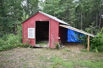 2350 S Burke Circle, Baldwin, MI 49304 - Photo 19