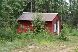 2350 S Burke Cir, Baldwin, MI 49304 - Photo 19