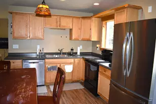 2350 S Burke Cir, Baldwin, MI 49304 - Photo 5