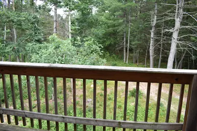 2350 S Burke Circle, Baldwin, MI 49304 - Photo 17