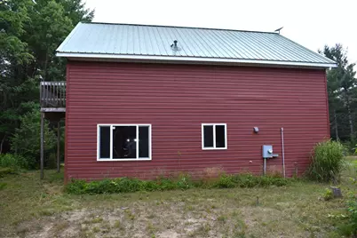 2350 S Burke Circle, Baldwin, MI 49304 - Photo 3