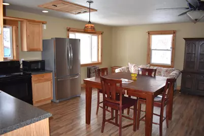 2350 S Burke Circle, Baldwin, MI 49304 - Photo 7