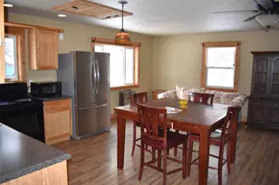 2350 S Burke Cir, Baldwin, MI 49304 - Photo 7