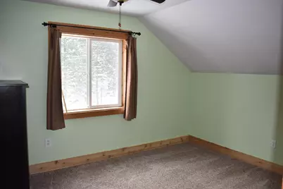 2350 S Burke Circle, Baldwin, MI 49304 - Photo 13