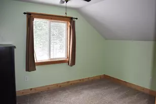 2350 S Burke Cir, Baldwin, MI 49304 - Photo 13