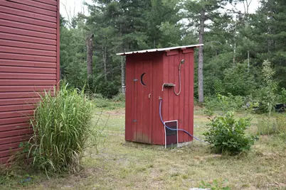 2350 S Burke Circle, Baldwin, MI 49304 - Photo 7